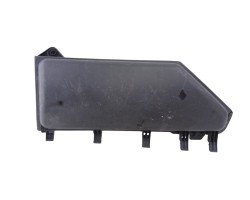 Filtro aire, Bmw Serie 6 Coupe (E63) 635d 2008, 6913503