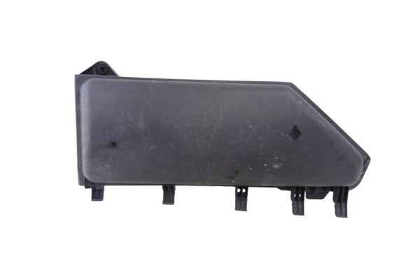 Filtro aire, Bmw Serie 6 Coupe (E63) 635d 2008, 6913503