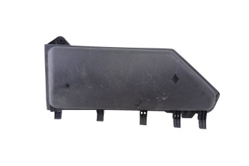 Filtro aire, Bmw Serie 6 Coupe (E63) 635d 2008, 6913503