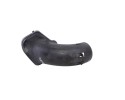Tubo, Bmw Serie 6 Coupe (E63) 635d 2008, 7834743