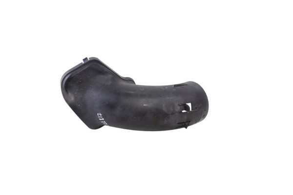 Tubo, Bmw Serie 6 Coupe (E63) 635d 2008, 7834743