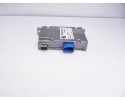 Módulo electrónico, Bmw Serie 7 (F01/F02) 740d xDrive 2011, 9252819