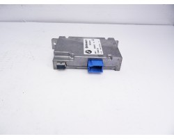 Módulo electrónico, Bmw Serie 7 (F01/F02) 740d xDrive 2011, 9252819
