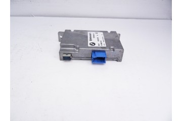 Módulo electrónico, Bmw Serie 7 (F01/F02) 740d xDrive 2011, 9252819
