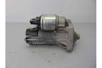 Motor arranque, Renault Kangoo Ii (F/KW0) Profesional 2015, 233003329R