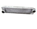 Intercooler, Bmw Serie 6 Coupe (E63) 635d 2008, 7791909