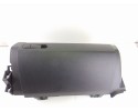 Guantera, Mazda CX-7 Er Active 2011, EG2164260