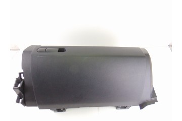 Guantera, Mazda CX-7 Er Active 2011, EG2164260