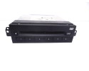 Módulo electrónico, Bmw Serie 7 (F01/F02) 740d xDrive 2011, 9242669