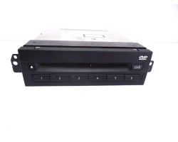 Módulo electrónico, Bmw Serie 7 (F01/F02) 740d xDrive 2011, 9242669