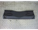 Guarnecido porton trasero, Fiat 500X (334) Mirror 2017, 735572215
