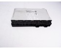 Módulo electrónico, Bmw Serie 7 (F01/F02) 740d xDrive 2011, 9248566