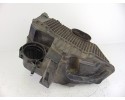 Filtro aire, Dacia Duster I Black Shadow 4x4 2016, 8201173592