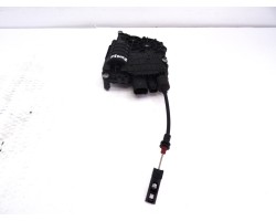 Motor cierre centralizado delantero derecho, Bmw Serie 7 (F01/F02) 740d xDrive 2011, 41523098