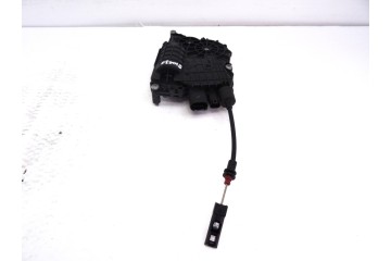 Motor cierre centralizado delantero derecho, Bmw Serie 7 (F01/F02) 740d xDrive 2011, 41523098
