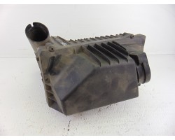 Filtro aire, Peugeot 407 ST Sport 2005, 9644910780