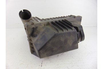 Filtro aire, Peugeot 407 ST Sport 2005, 9644910780