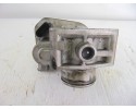 Caja mariposa, Opel Astra H Berlina Cosmo 2004, 8973002310