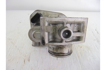 Caja mariposa, Opel Astra H Berlina Cosmo 2004, 8973002310