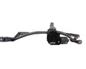Motor limpia delantero, Bmw Serie 7 (F01/F02) 740d xDrive 2011, 7305561