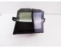 Pantalla multifuncion, Bmw Serie 7 (F01/F02) 740d xDrive 2011, 9252339