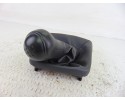 Pomo palanca cambio, Seat Ibiza Berlina (6J5) Reference 2015, 6J0711113BC