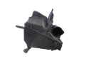 Filtro aire, Renault Kangoo Ii (F/KW0) Profesional 2015, 8200788196F