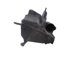 Filtro aire, Renault Kangoo Ii (F/KW0) Profesional 2015, 8200788196F