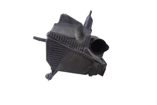 Filtro aire, Renault Kangoo Ii (F/KW0) Profesional 2015, 8200788196F