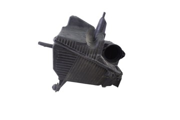 Filtro aire, Renault Kangoo Ii (F/KW0) Profesional 2015, 8200788196F