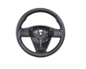 Volante, Citroen C3 1.1 Furio 2009, 96600962
