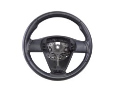 Volante, Citroen C3 1.1 Furio 2009, 96600962