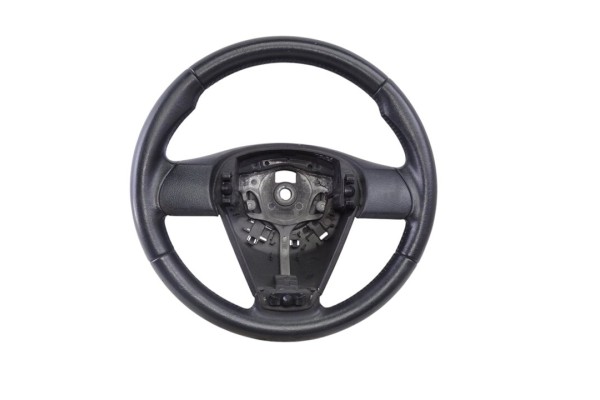 Volante, Citroen C3 1.1 Furio 2009, 96600962