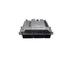 Centralita motor uce, Renault Kangoo Ii (F/KW0) Profesional 2015, 237104376R