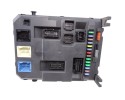 Caja reles / fusibles, Citroen C3 1.1 Furio 2009, 9664983280