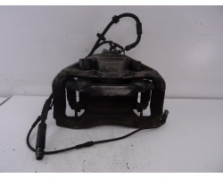Pinza de freno delantera izquierda, Bmw Serie 7 (F01/F02) 740d xDrive 2011