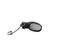Retrovisor derecho, Citroen C3 1.1 Furio 2009