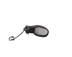Retrovisor derecho, Citroen C3 1.1 Furio 2009