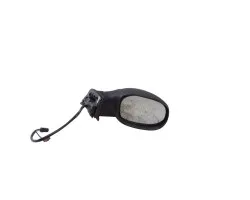 Retrovisor derecho, Citroen C3 1.1 Furio 2009