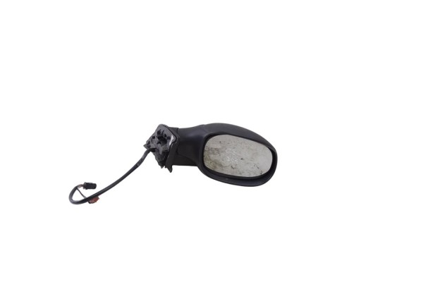 Retrovisor derecho, Citroen C3 1.1 Furio 2009