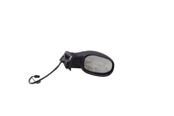 Retrovisor derecho, Citroen C3 1.1 Furio 2009