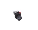 Antirrobo / llave contacto, Renault Kangoo Ii (F/KW0) Profesional 2015, 8200405701F