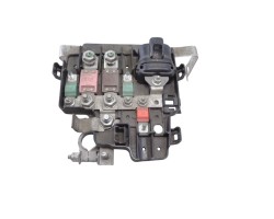 Caja reles / fusibles, Renault Kangoo Ii (F/KW0) Profesional 2015, 241363873R