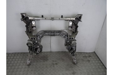 Puente delantero, Bmw Serie 7 (F01/F02) 740d xDrive 2011, 6799321