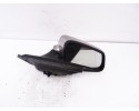 Retrovisor derecho, Bmw Serie 7 (F01/F02) 740d xDrive 2011