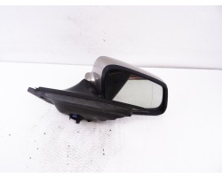 Retrovisor derecho, Bmw Serie 7 (F01/F02) 740d xDrive 2011