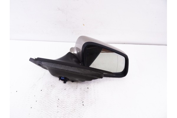 Retrovisor derecho, Bmw Serie 7 (F01/F02) 740d xDrive 2011