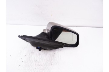Retrovisor derecho, Bmw Serie 7 (F01/F02) 740d xDrive 2011