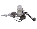 Columna direccion, Hyundai I30 (Pd) Link 2018, G456399500