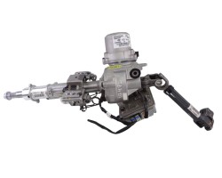 Columna direccion, Hyundai I30 (Pd) Link 2018, G456399500